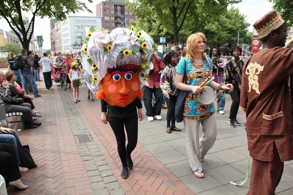Kidkara2011   077.jpg